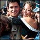 photo Laura Smet, Melvil Poupaud, Pascal Thomas