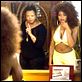 Talk to Me : photo Kasi Lemmons, Taraji P. Henson