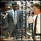 Talk to Me : photo Chiwetel Ejiofor, Don Cheadle, Kasi Lemmons, Martin Sheen
