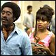 Talk to Me : photo Don Cheadle, Kasi Lemmons