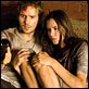 Monstruoso : photo J.J. Abrams, Matt Reeves, Michael Stahl-David, Odette Annable