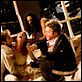 Monstruoso : photo J.J. Abrams, Matt Reeves, Michael Stahl-David