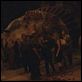 Monstruoso : photo J.J. Abrams, Matt Reeves