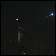 Monstruoso : photo J.J. Abrams, Matt Reeves