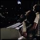 Monstruoso : photo J.J. Abrams, Jessica Lucas, Matt Reeves, Michael Stahl-David, Odette Annable