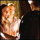 Monstruoso : photo J.J. Abrams, Jessica Lucas, Matt Reeves, Michael Stahl-David, T.J. Miller