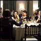 Conociendo a Jane Austen : photo Amy Brenneman, Emily Blunt, Hugh Dancy, Jimmy Smits, Maggie Grace