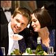 Conociendo a Jane Austen : photo Emily Blunt, Marc Blucas, Robin Swicord
