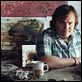 Margot y la boda : photo Jack Black, Noah Baumbach