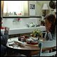 Margot y la boda : photo Jack Black, Nicole Kidman, Noah Baumbach