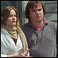 Margot y la boda : photo Jack Black, Jennifer Jason Leigh, Noah Baumbach