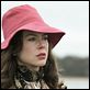 Margot y la boda : photo Nicole Kidman, Noah Baumbach