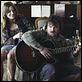 Margot y la boda : photo Jack Black, Jennifer Jason Leigh, Noah Baumbach