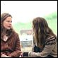 Margot y la boda : photo Jennifer Jason Leigh, Nicole Kidman, Noah Baumbach