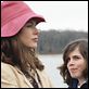 Margot y la boda : photo Nicole Kidman, Noah Baumbach, Zane Pais