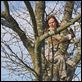 Margot y la boda : photo Nicole Kidman, Noah Baumbach