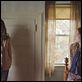Margot y la boda : photo Jennifer Jason Leigh, Nicole Kidman, Noah Baumbach