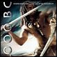 10 000 : poster Roland Emmerich, Steven Strait