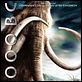 10 000 : poster Roland Emmerich, Steven Strait