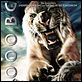 10 000 : poster Roland Emmerich, Steven Strait