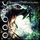 10 000 : poster Roland Emmerich, Steven Strait