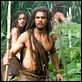 10 000 : photo Camilla Belle, Roland Emmerich, Steven Strait