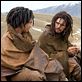 10 000 : photo Roland Emmerich, Steven Strait