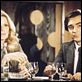 Mi tío de América : photo Alain Resnais, Nicole Garcia, Pierre Arditi