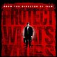 Sentencia de muerte : poster James Wan, Kevin Bacon