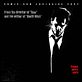 Sentencia de muerte : poster James Wan, Kevin Bacon