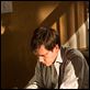 Sentencia de muerte : photo James Wan, Kevin Bacon