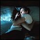 Sentencia de muerte : photo James Wan, Kelly Preston, Kevin Bacon