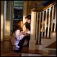 Sentencia de muerte : photo James Wan, Kelly Preston, Kevin Bacon