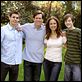 Sentencia de muerte : photo James Wan, Jordan Garrett, Kelly Preston, Kevin Bacon, Stuart Lafferty