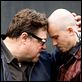 Sentencia de muerte : photo Garrett Hedlund, James Wan, John Goodman