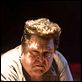 Sentencia de muerte : photo James Wan, John Goodman