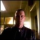 Sentencia de muerte : photo James Wan, Kevin Bacon