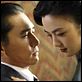 Deseo, peligro : photo Ang Lee, Tang Wei, Tony Leung Chiu Wai