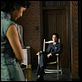 Deseo, peligro : photo Ang Lee