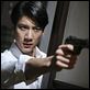 Deseo, peligro : photo Ang Lee