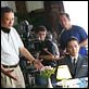 Deseo, peligro : photo Ang Lee