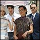 Deseo, peligro : photo Ang Lee