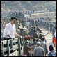 Deseo, peligro : photo Ang Lee