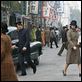 Deseo, peligro : photo Ang Lee