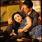 Deseo, peligro : photo Ang Lee
