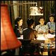 Deseo, peligro : photo Ang Lee