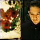 Deseo, peligro : photo Ang Lee