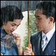 Deseo, peligro : photo Ang Lee