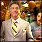 Mr. Magorium y su tienda mágica : photo Dustin Hoffman, Natalie Portman, Zach Helm