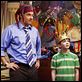 Mr. Magorium y su tienda mágica : photo Jason Bateman, Zach Helm